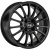 LS 899 6.5x16 4*100 ET40 DIA60.1 BKS Литой