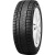 Formula Ice Friction 215/60 R16 99T XL Formula Ice Friction 215/60 R16 99T XL