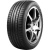 Linglong GREEN-Max Acro 225/50 R17 94W RunFlat