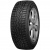 Cordiant Snow Cross 225/55 R17 101T
