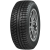 Cordiant Polar 2 205/55 R16 91T Cordiant Polar 2 205/55 R16 91T