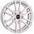Tech Line 435 5.5x14 4*98 ET35 DIA58.6 SL Литой Tech Line 435 5.5x14 4*98 ET35 DIA58.6 SL Литой