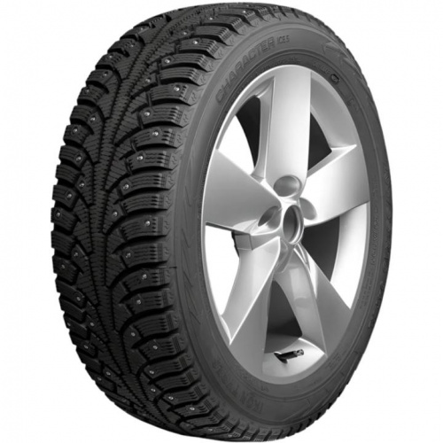 Ikon Tyres Character Ice 5 185/60 R14 82T