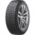 Laufenn I FIT ICE LW71 225/70 R16 107T XL