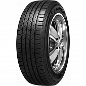 Sailun Turismo SV57 265/70 R16 112T