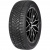 Linglong GREEN-Max Winter Grip 195/60 R15 92T XL