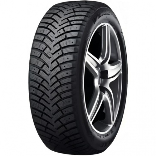 Nexen Winguard Winspike 3 235/55 R17 103T XL