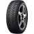 Nexen Winguard Winspike 3 235/55 R17 103T XL