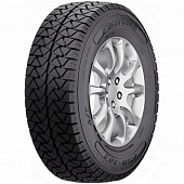 Fortune FSR-302 265/70 R16 112T