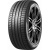 Triangle EffeXSport TH202 225/40 R18 92Y XL Triangle EffeXSport TH202 225/40 R18 92Y XL