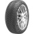 Maxxis Premitra Snow WP6 255/55 R19 111V XL Maxxis Premitra Snow WP6 255/55 R19 111V XL