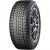 Yokohama iceGuard Studless iG70 195/50 R19 88Q