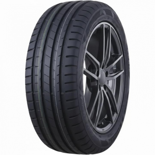 Sonix Xsport S8 255/35 R18 94Y XL
