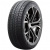 DoubleStar DW16 265/40 R22 106T DoubleStar DW16 265/40 R22 106T