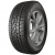 Viatti Brina V-521 175/70 R14 84T