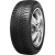 Sailun Ice Blazer Alpine + 195/50 R15 82H