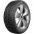 Ikon Tyres Character Ice 8 SUV 225/70 R16 107T XL