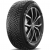 Michelin X-Ice North 4 SUV 235/55 R20 105T XL Michelin X-Ice North 4 SUV 235/55 R20 105T XL