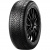 Pirelli Cinturato Winter 2 205/45 R17 88V XL Pirelli Cinturato Winter 2 205/45 R17 88V XL